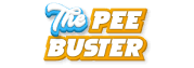 Pee Buster