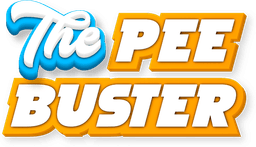 Pee Buster