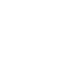 30-Day Satisfaction Guarantee