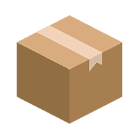 125,000 Orders Shipped to Date